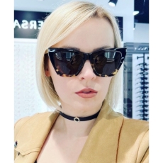 YSL Sunglasses